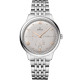 Omega 434.10.41.21.06.001 De Ville Prestige 